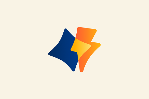 Confirming Appointments SOOP